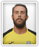 Mattia Migani