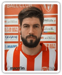 Marco Vesi