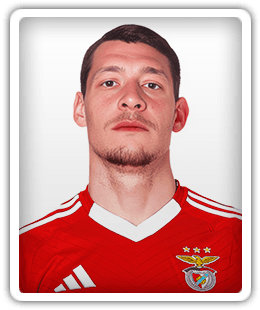 Andrea Belotti