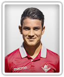 Jacopo Ferri