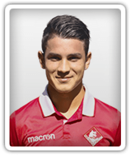 Jacopo Ferri