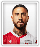 Giammario Piscitella
