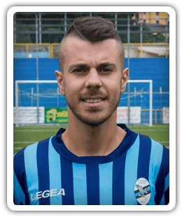 Fabrizio Carboni