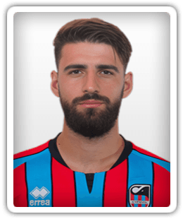 Matteo Di Gennaro