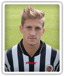 Mattia Ruzzier