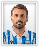 Alberto Almici