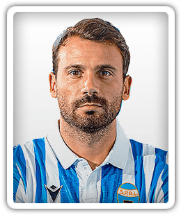 Alberto Almici