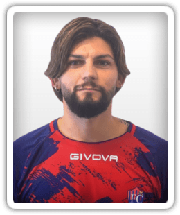 Bernardino D'Agostino