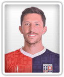 Riccardo Casini