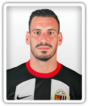 Nicola Falasco