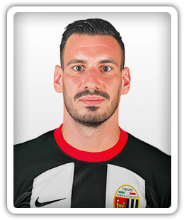 Nicola Falasco