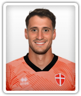Stefano Minelli