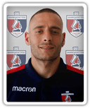 Marco Piredda