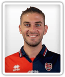 Gianni Manfrin