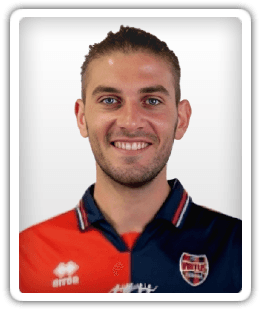 Gianni Manfrin
