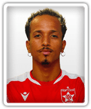Victor da Silva