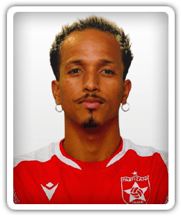 Victor da Silva