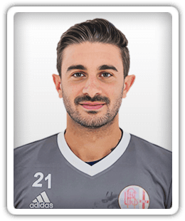 Leonardo Nunzella