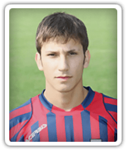 Mattia Colombi