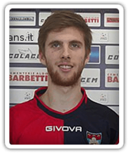Nazzareno Belfasti