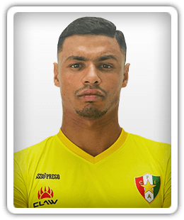 Francesco Anacoura