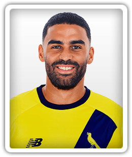 Grégoire Defrel