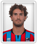Gregorio Luperini