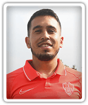 Cristian Battocchio