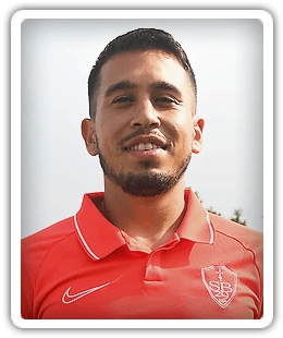 Cristian Battocchio
