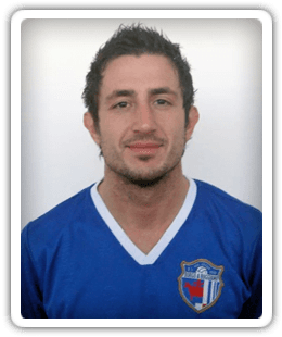 Giovanni Di Tommaso