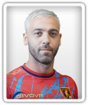 Emmanuele Esposito