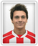 Simone Giustini