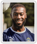 Aboubakar Koné