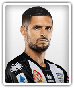 Vincent Laurini
