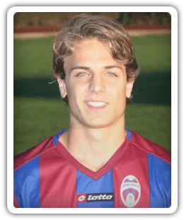 Andrea Morbioli