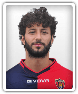 Emanuele Santaniello