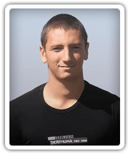 Davide Bertocchi