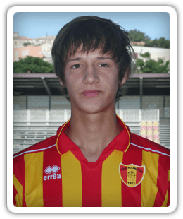 Simone Pennacchioni