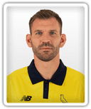 Luca Strizzolo