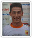 Grasjan Aliù