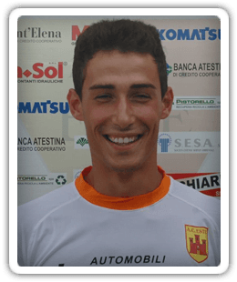 Grasjan Aliù