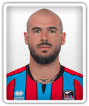 Stefano Sturaro