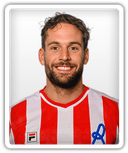 Filippo De Col