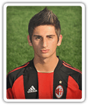Andrea Lombardi