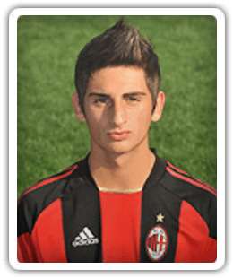 Andrea Lombardi