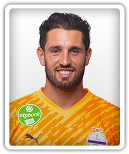 Riccardo Piscitelli