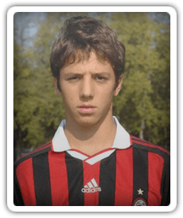Simone Pontiggia