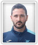 Luca Bianchi