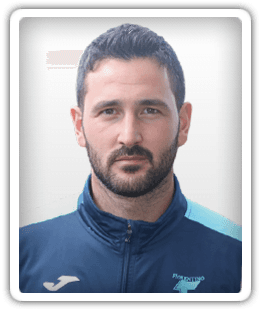 Luca Bianchi