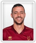 Riccardo Martinelli